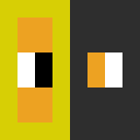 Terror_43's avatar