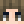 Terry_Thasup