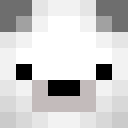Tert123's avatar