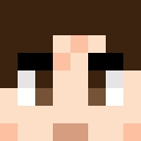 Tertian_Cree's avatar