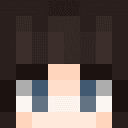 Terun_'s avatar