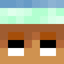 Teschio_7's avatar