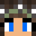 Tesss's avatar