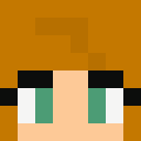 Tessss's avatar