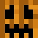 Tessya's avatar