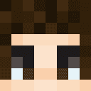 TestaDiLapis's avatar