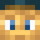 TestaDiLatta's avatar