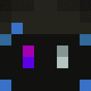 Testadirapa's avatar