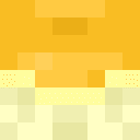 Testaferre's avatar