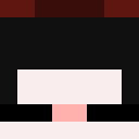 Testamento's avatar