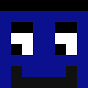 Testro's avatar