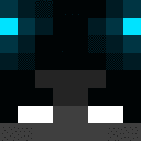 TestyZeus993198's avatar