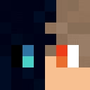 Tesus919's avatar
