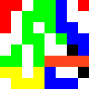 Tetano's avatar