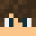 TetoTheGod's avatar