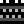 Tetofire