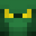 Tetramax's avatar