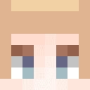 Tetratrix's avatar