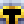 Tetthenam