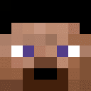 Teva's avatar