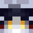 Tever's avatar