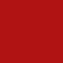 TexNigiri_'s avatar