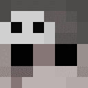 TexaSLore's avatar