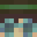 Texqi's avatar