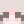 TextMaster