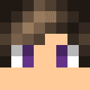 Textkillbiy's avatar