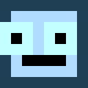 Teycoop's avatar