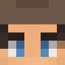 Tezac's avatar