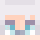 Tezki's avatar