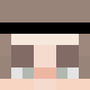 Tezzuya05's avatar