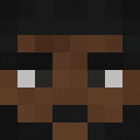Tfourj's avatar