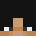 Tgodder's avatar