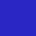 Th0m4sF1r3's avatar