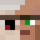 Th0mmy9's avatar