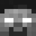 Th117705's avatar