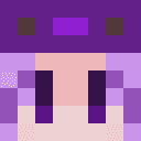 Th14Max's avatar