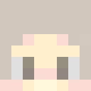 Th3B0ng's avatar