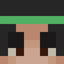 Th3B89's avatar