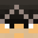 Th3Cr34t0r's avatar