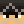 Th3Cr34t0r