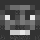 Th3D3stroy3r19's avatar