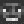Th3D3stroy3r19