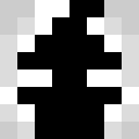 Th3Drag8n's avatar
