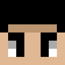 Th3G0dJ4v13r's avatar