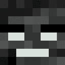 Th3Gamer's avatar