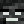 Th3Gamer
